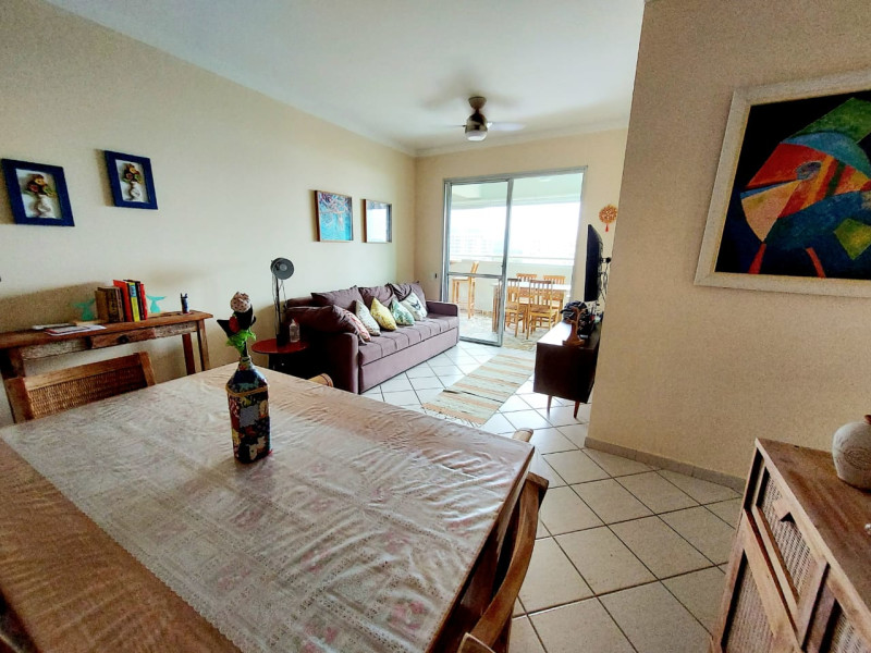 Apartamento à venda Vila Clais com 87m² e 3 quartos por R$ 795.000 - img-20210403-wa0019.jpg