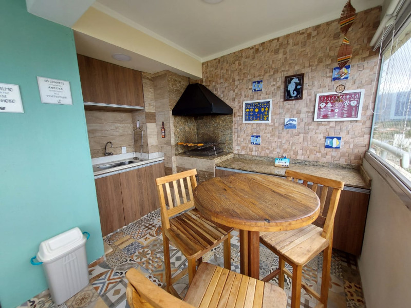 Apartamento à venda Vila Clais com 87m² e 3 quartos por R$ 795.000 - img-20210403-wa0020.jpg