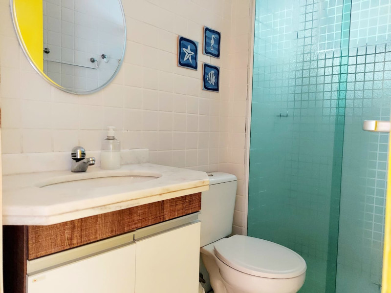 Apartamento à venda Vila Clais com 87m² e 3 quartos por R$ 795.000 - img-20210403-wa0022.jpg