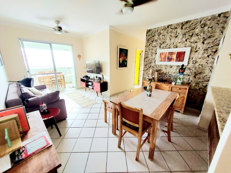 Apartamento à venda Vila Clais com 87m² e 3 quartos por R$ 795.000 - img-20210403-wa0023.jpg