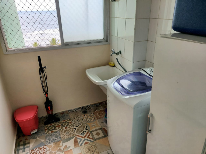 Apartamento à venda Vila Clais com 87m² e 3 quartos por R$ 795.000 - img-20210403-wa0025.jpg