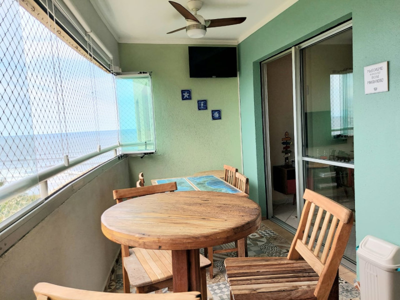 Apartamento à venda Vila Clais com 87m² e 3 quartos por R$ 795.000 - img-20210403-wa0026.jpg