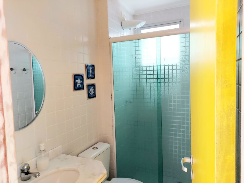 Apartamento à venda Vila Clais com 87m² e 3 quartos por R$ 795.000 - img-20210403-wa0027.jpg