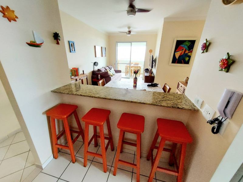 Apartamento à venda Vila Clais com 87m² e 3 quartos por R$ 795.000 - img-20210403-wa0028.jpg