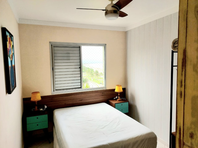 Apartamento à venda Vila Clais com 87m² e 3 quartos por R$ 795.000 - img-20210403-wa0030.jpg