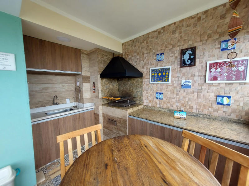 Apartamento à venda Vila Clais com 87m² e 3 quartos por R$ 795.000 - img-20210403-wa0031.jpg