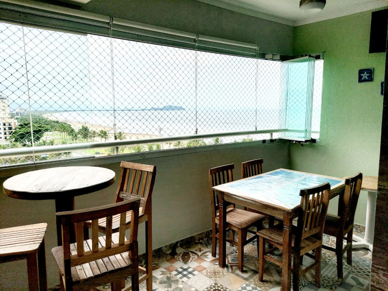 Apartamento à venda Vila Clais com 87m² e 3 quartos por R$ 795.000 - img-20210403-wa0033.jpg