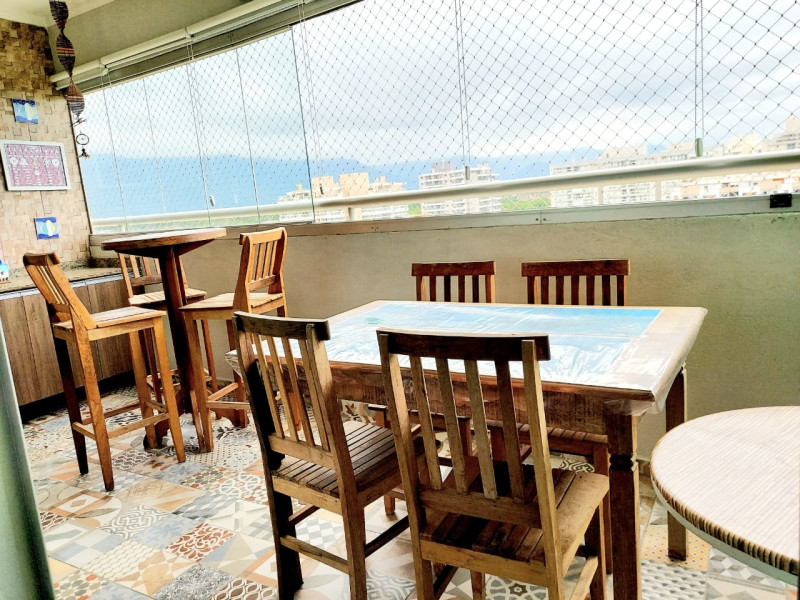 Apartamento à venda Vila Clais com 87m² e 3 quartos por R$ 795.000 - img-20210403-wa0034.jpg