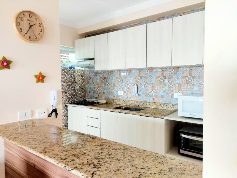 Apartamento à venda Vila Clais com 87m² e 3 quartos por R$ 795.000 - img-20210403-wa0035.jpg