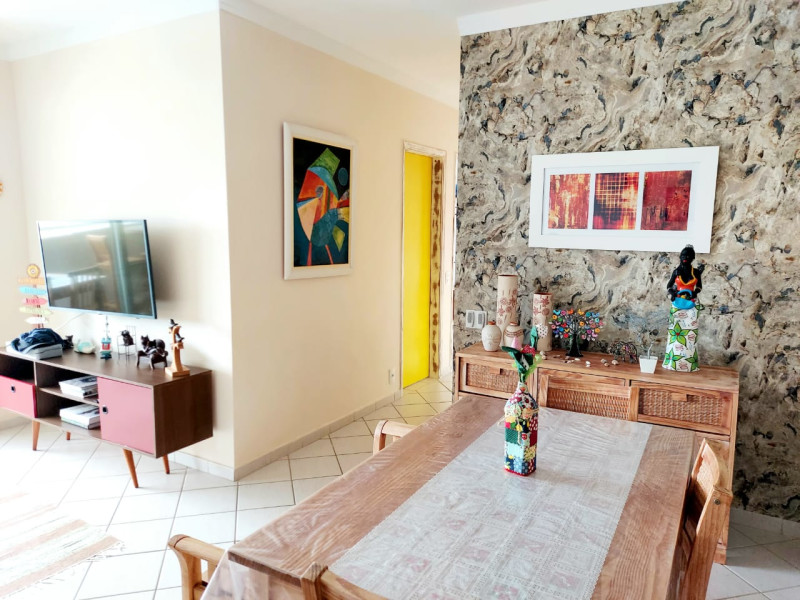 Apartamento à venda Vila Clais com 87m² e 3 quartos por R$ 795.000 - img-20210403-wa0036.jpg