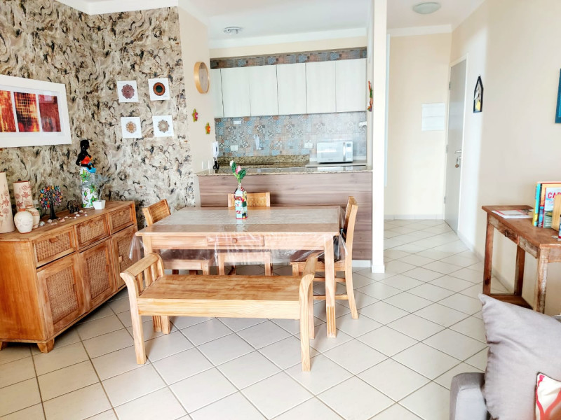 Apartamento à venda Vila Clais com 87m² e 3 quartos por R$ 795.000 - img-20210403-wa0037.jpg