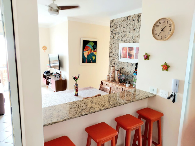 Apartamento à venda Vila Clais com 87m² e 3 quartos por R$ 795.000 - img-20210403-wa0038.jpg