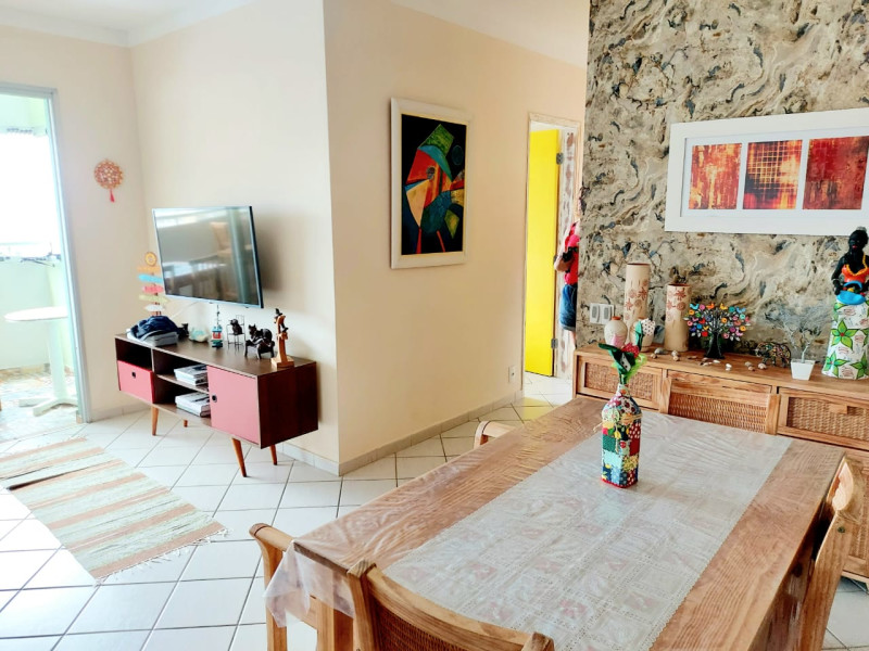 Apartamento à venda Vila Clais com 87m² e 3 quartos por R$ 795.000 - img-20210403-wa0039.jpg