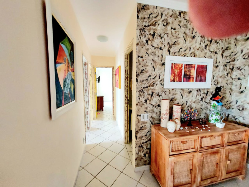 Apartamento à venda Vila Clais com 87m² e 3 quartos por R$ 795.000 - img-20210403-wa0040.jpg