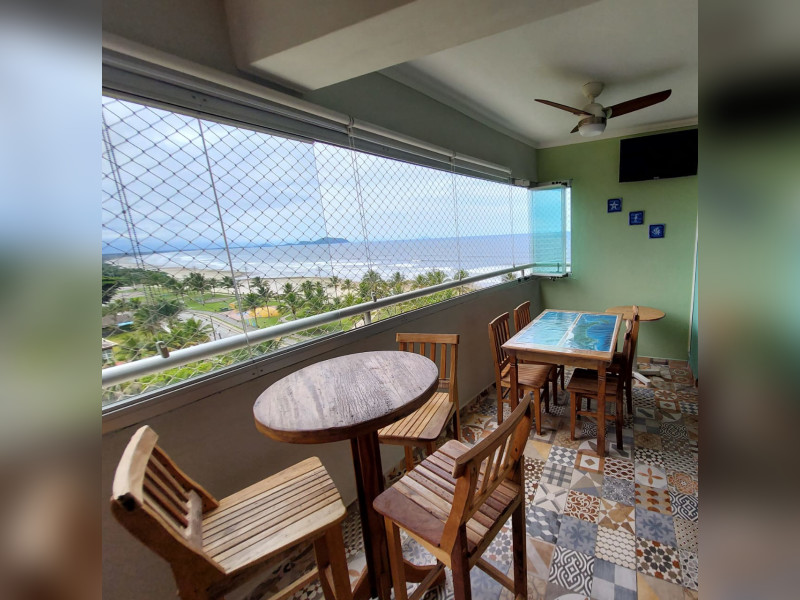 Apartamento à venda Vila Clais com 87m² e 3 quartos por R$ 795.000 - img-20210403-wa0042.jpg