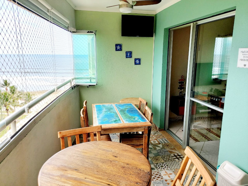 Apartamento à venda Vila Clais com 87m² e 3 quartos por R$ 795.000 - img-20210403-wa0044.jpg