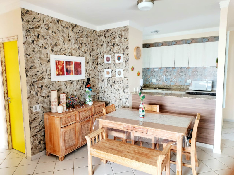 Apartamento à venda Vila Clais com 87m² e 3 quartos por R$ 795.000 - img-20210403-wa0046.jpg