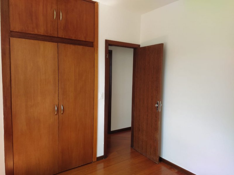 Apartamento à venda Boa Vista com 68m² e 3 quartos por R$ 285.000 - 1430805152-img-20200220-wa0010.jpg