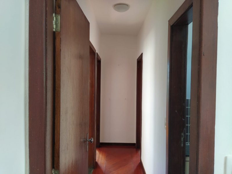 Apartamento à venda Boa Vista com 68m² e 3 quartos por R$ 285.000 - 1729646448-img-20200220-wa0005.jpg