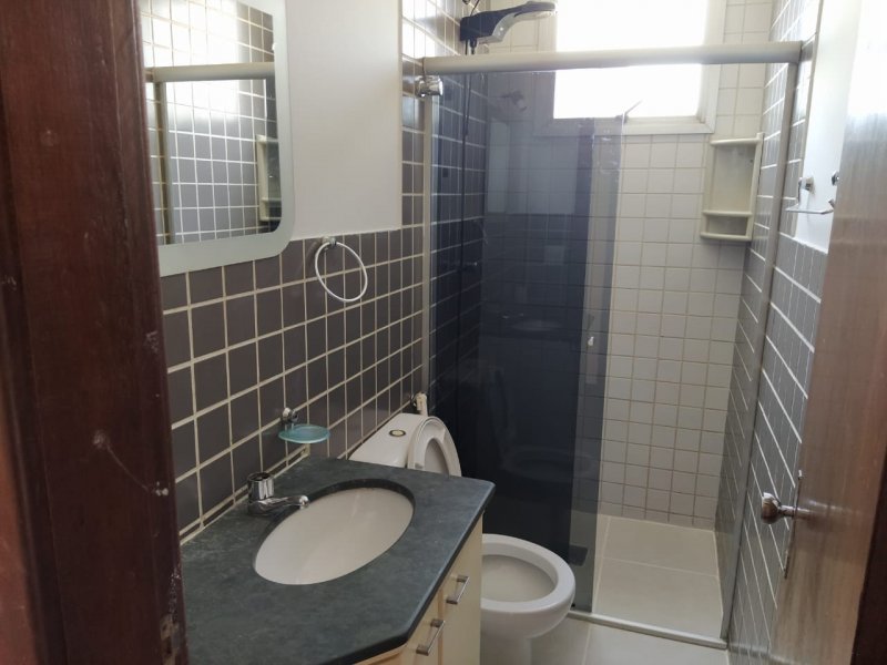 Apartamento à venda Boa Vista com 68m² e 3 quartos por R$ 285.000 - 1887564399-img-20200220-wa0012.jpg