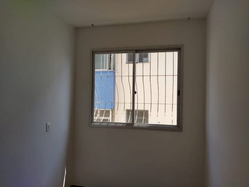 Apartamento à venda Boa Vista com 68m² e 3 quartos por R$ 285.000 - 1974076635-img-20200220-wa0004.jpg