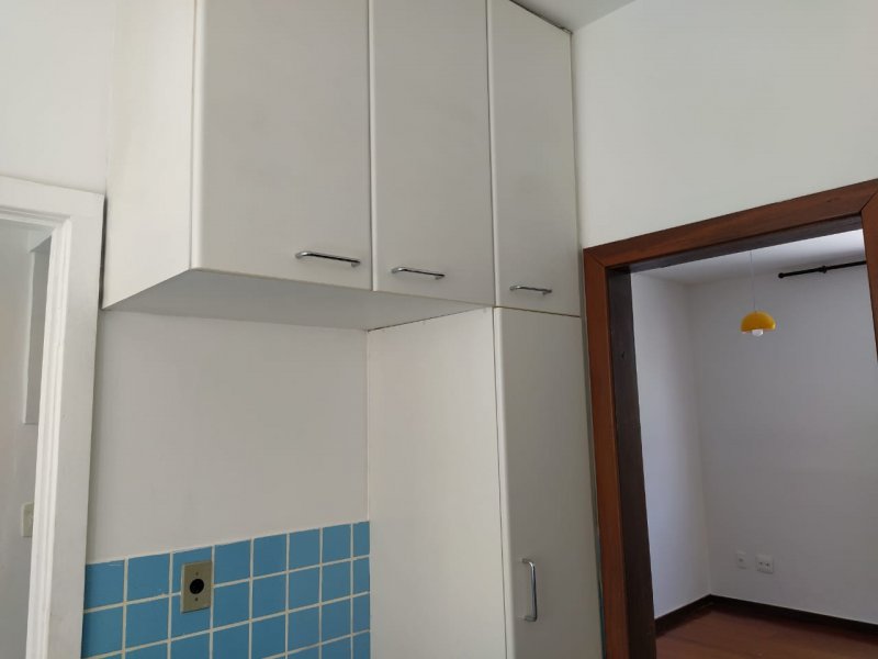 Apartamento à venda Boa Vista com 68m² e 3 quartos por R$ 285.000 - 2058300426-img-20200220-wa0008.jpg