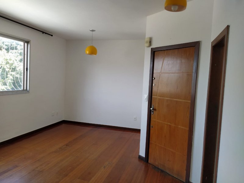 Apartamento à venda Boa Vista com 68m² e 3 quartos por R$ 285.000 - 2117325212-img-20200220-wa0006.jpg