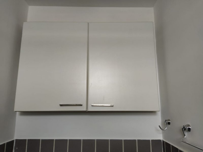 Apartamento à venda Boa Vista com 68m² e 3 quartos por R$ 285.000 - 21190317-img-20200220-wa0019.jpg