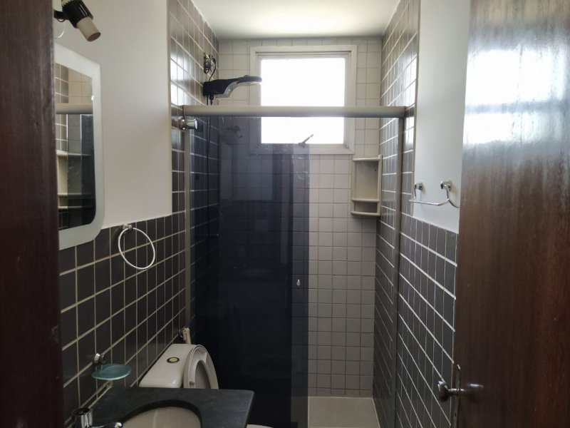 Apartamento à venda Boa Vista com 68m² e 3 quartos por R$ 285.000 - 293527400-img-20200220-wa0011.jpg