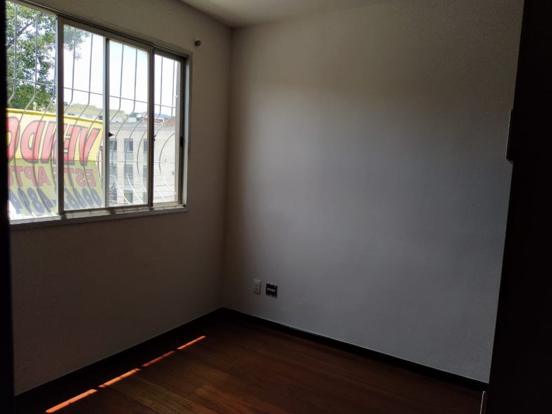 Apartamento à venda Boa Vista com 68m² e 3 quartos por R$ 285.000 - 489227605-img-20200220-wa0017.jpg