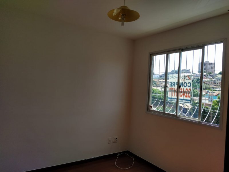 Apartamento à venda Boa Vista com 68m² e 3 quartos por R$ 285.000 - 952227570-img-20200220-wa0009.jpg