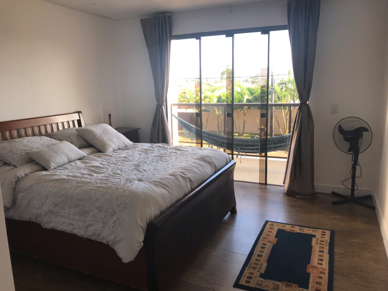 Apartamento à venda COHAPAR com 182m² e 3 quartos por R$ 580.000 - 1390390209-casa2.png