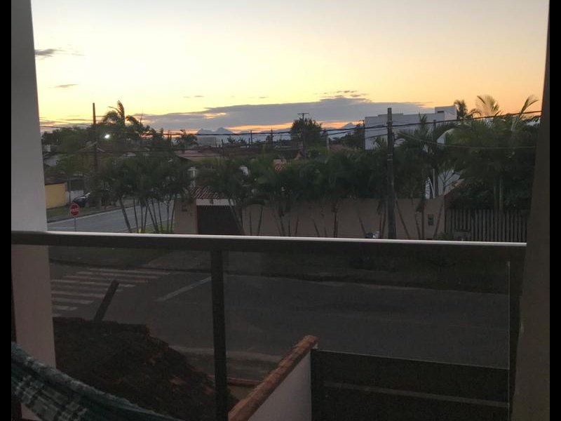 Apartamento à venda COHAPAR com 182m² e 3 quartos por R$ 580.000 - 2037198826-sacada.jpeg