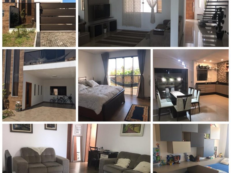 Apartamento à venda COHAPAR com 182m² e 3 quartos por R$ 580.000 - 2092371896-fotos-diversas-juntas.jpeg