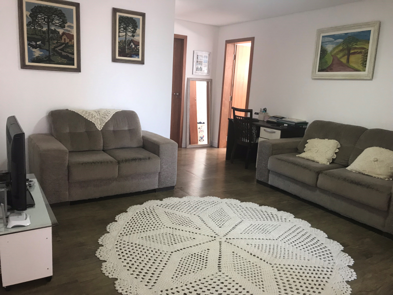 Apartamento à venda COHAPAR com 182m² e 3 quartos por R$ 580.000 - 2112582430-casa5.png