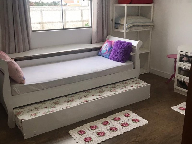 Apartamento à venda COHAPAR com 182m² e 3 quartos por R$ 580.000 - 498158446-quarto-01.jpeg