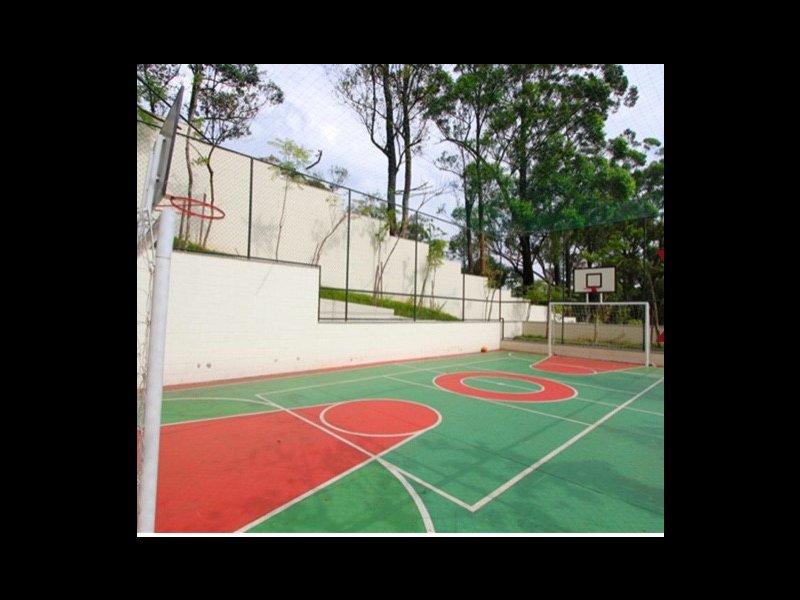Apartamento à venda Jaraguá com 44m² e 2 quartos por R$ 280.000 - 1199369419-img-5680.jpg