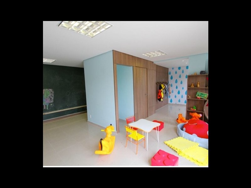 Apartamento à venda Jaraguá com 44m² e 2 quartos por R$ 280.000 - 1633872148-img-5684.jpg