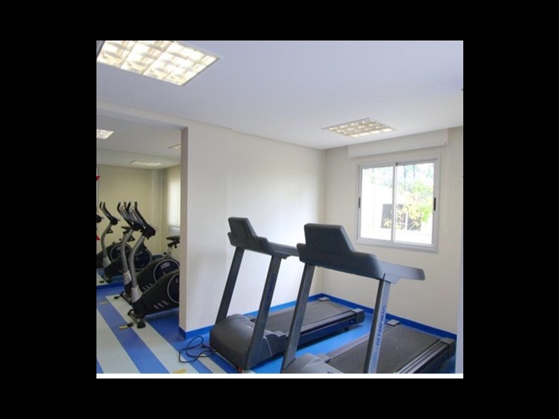 Apartamento à venda Jaraguá com 44m² e 2 quartos por R$ 280.000 - 303645229-img-5682.jpg