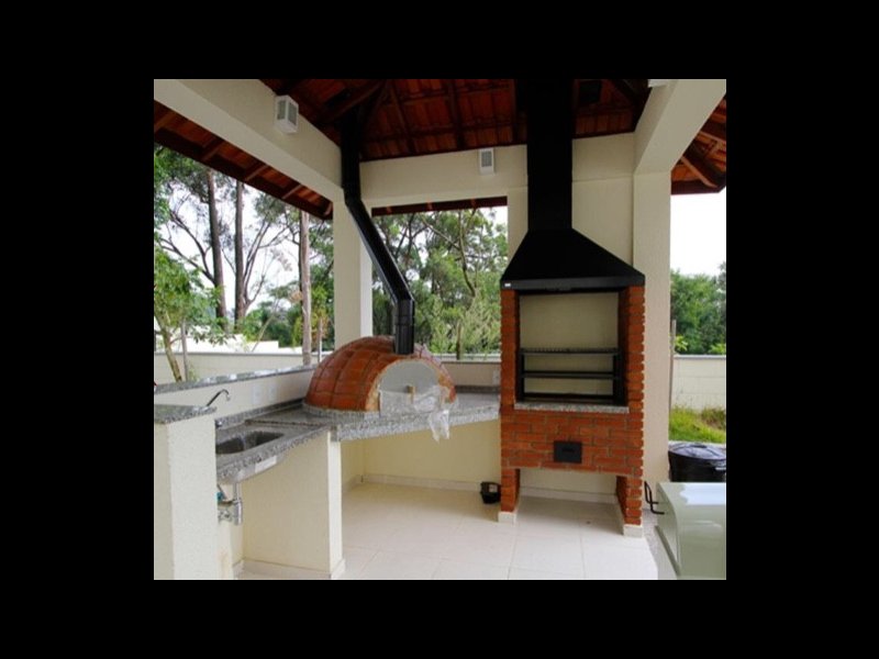 Apartamento à venda Jaraguá com 44m² e 2 quartos por R$ 280.000 - 4271960-img-5681.jpg