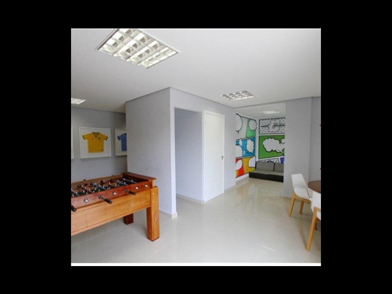 Apartamento à venda Jaraguá com 44m² e 2 quartos por R$ 280.000 - 553203582-img-5679.jpg