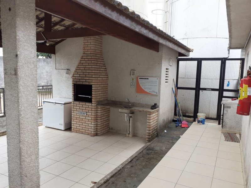 Apartamento à venda Jardim Maria Eugenia com 54m² e 4 quartos por R$ 180.000 - 1024248195-img-20200220-wa0010.jpg