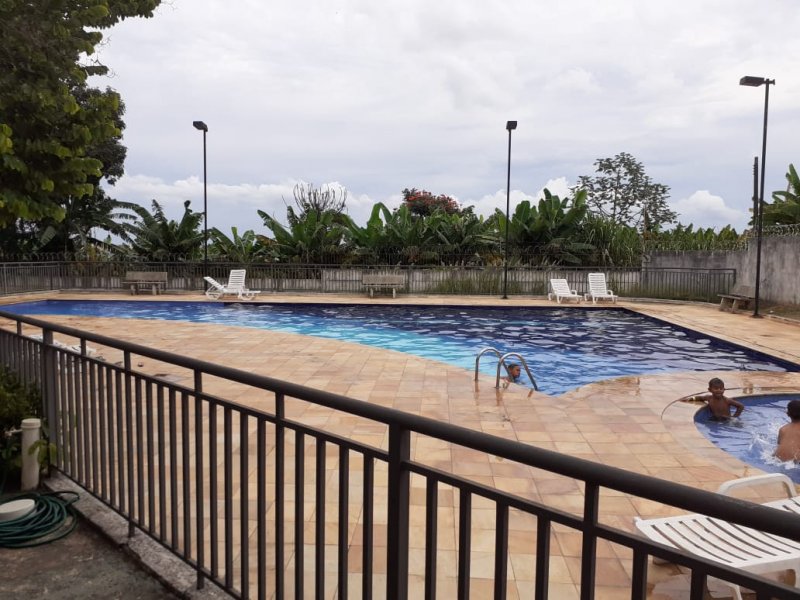 Apartamento à venda Jardim Maria Eugenia com 54m² e 4 quartos por R$ 180.000 - 1278242-img-20200220-wa0007.jpg