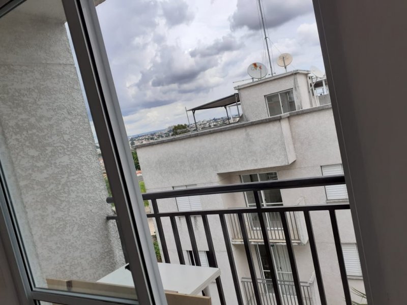 Apartamento à venda Jardim Maria Eugenia com 54m² e 4 quartos por R$ 180.000 - 1448677327-img-20200220-wa0004.jpg