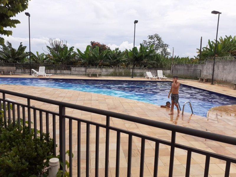 Apartamento à venda Jardim Maria Eugenia com 54m² e 4 quartos por R$ 180.000 - 1468691487-img-20200220-wa0008.jpg