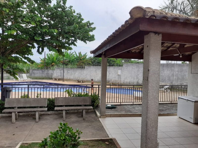 Apartamento à venda Jardim Maria Eugenia com 54m² e 4 quartos por R$ 180.000 - 1536345237-img-20200220-wa0011.jpg