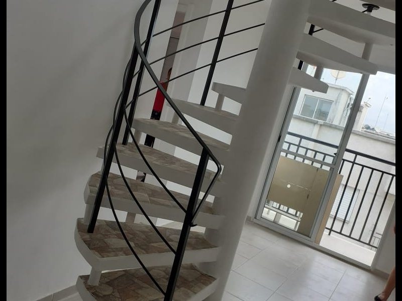 Apartamento à venda Jardim Maria Eugenia com 54m² e 4 quartos por R$ 180.000 - 1561723631-img-20200220-wa0014.jpg