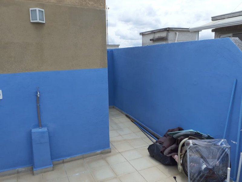 Apartamento à venda Jardim Maria Eugenia com 54m² e 4 quartos por R$ 180.000 - 16377902-img-20200220-wa0013.jpg