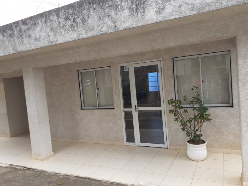 Apartamento à venda Jardim Maria Eugenia com 54m² e 4 quartos por R$ 180.000 - 221862670-img-20200220-wa0006.jpg