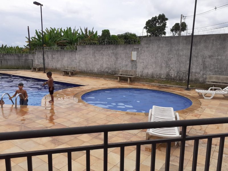 Apartamento à venda Jardim Maria Eugenia com 54m² e 4 quartos por R$ 180.000 - 305167263-img-20200220-wa0009.jpg